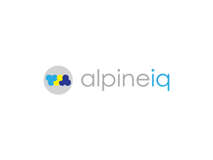 Logo Design by nicelogo for this project | Design: #522051