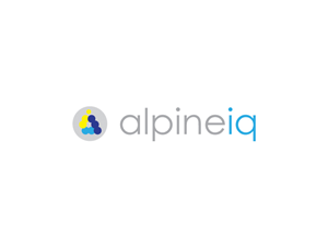 Logo Design by nicelogo for this project | Design: #522052