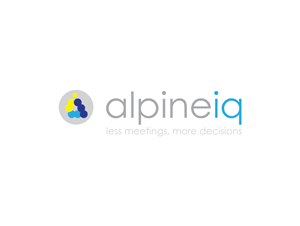 Logo Design by nicelogo for this project | Design: #525018