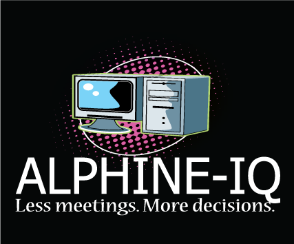 Logo Design by kushal for this project | Design #530948