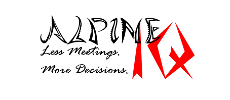 Diseño de Logo por bayz para este proyecto | Diseño #521318