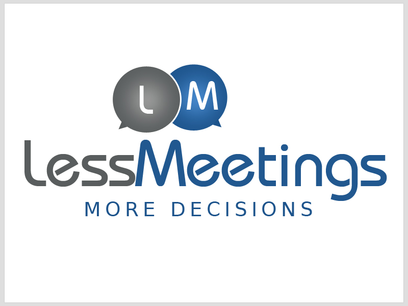 Logo Design by jdesign for this project | Design #526981