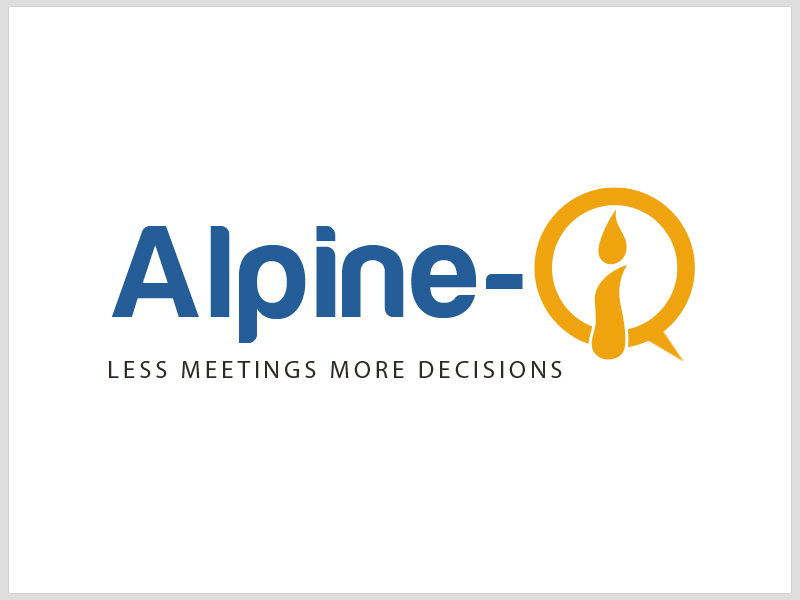 Logo Design by jdesign for this project | Design #527424