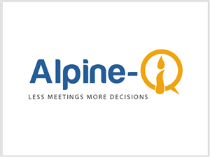 Logo-Design von jdesign für dieses Projekt | Design: #527424