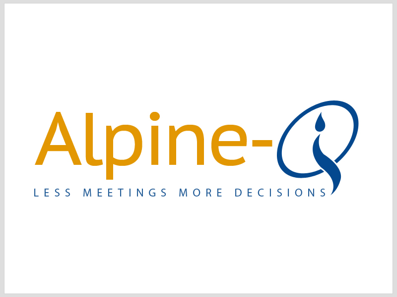 Logo Design by jdesign for this project | Design #527430