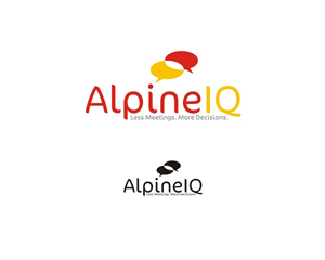 Logo Design by estante envi for this project | Design: #526155