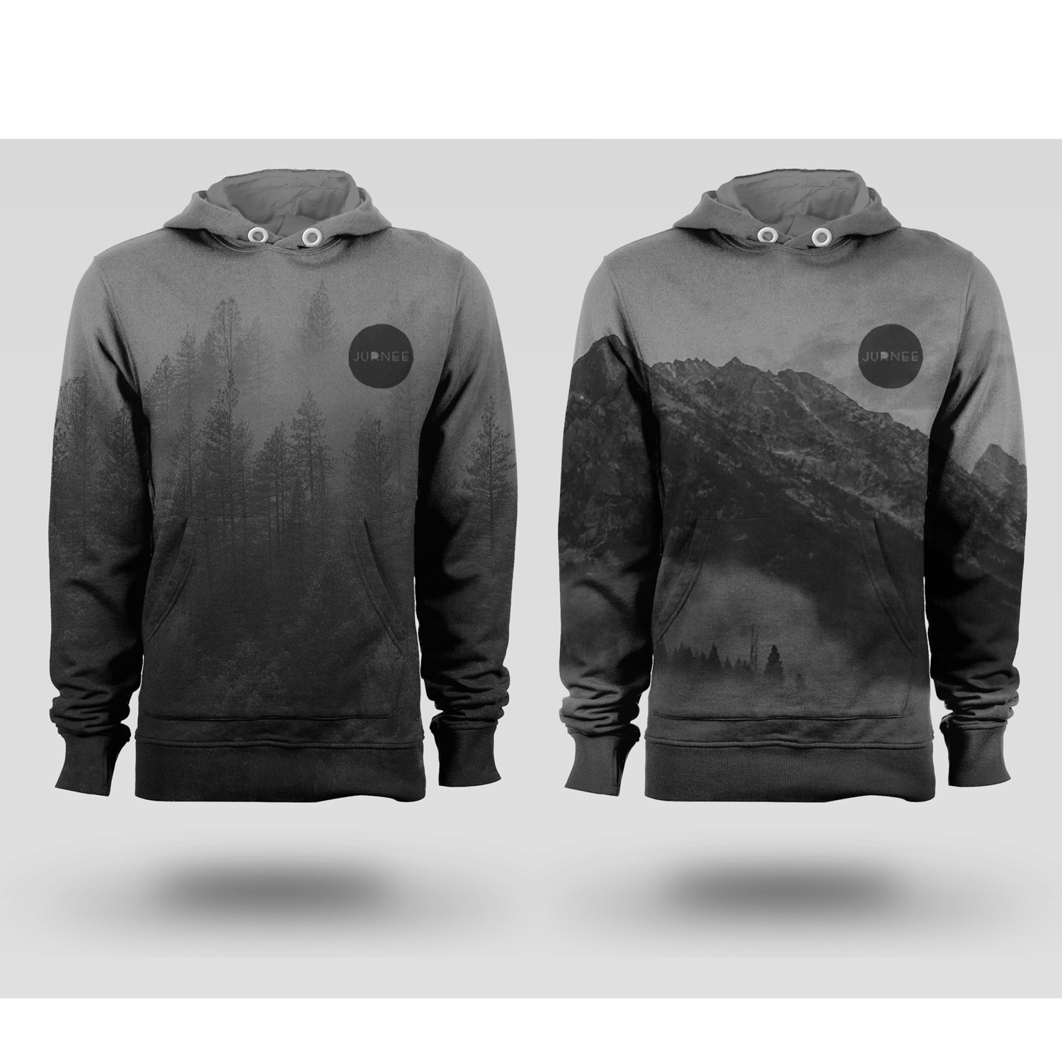 T-shirt Design by jeffdefy for this project | Design #12690778