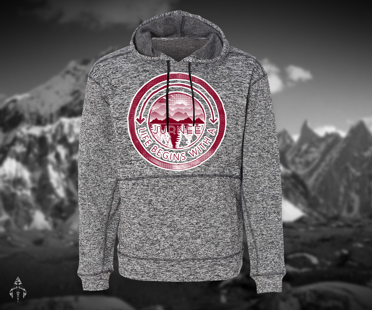 T-shirt Design by Aurelio III for this project | Design #12686574