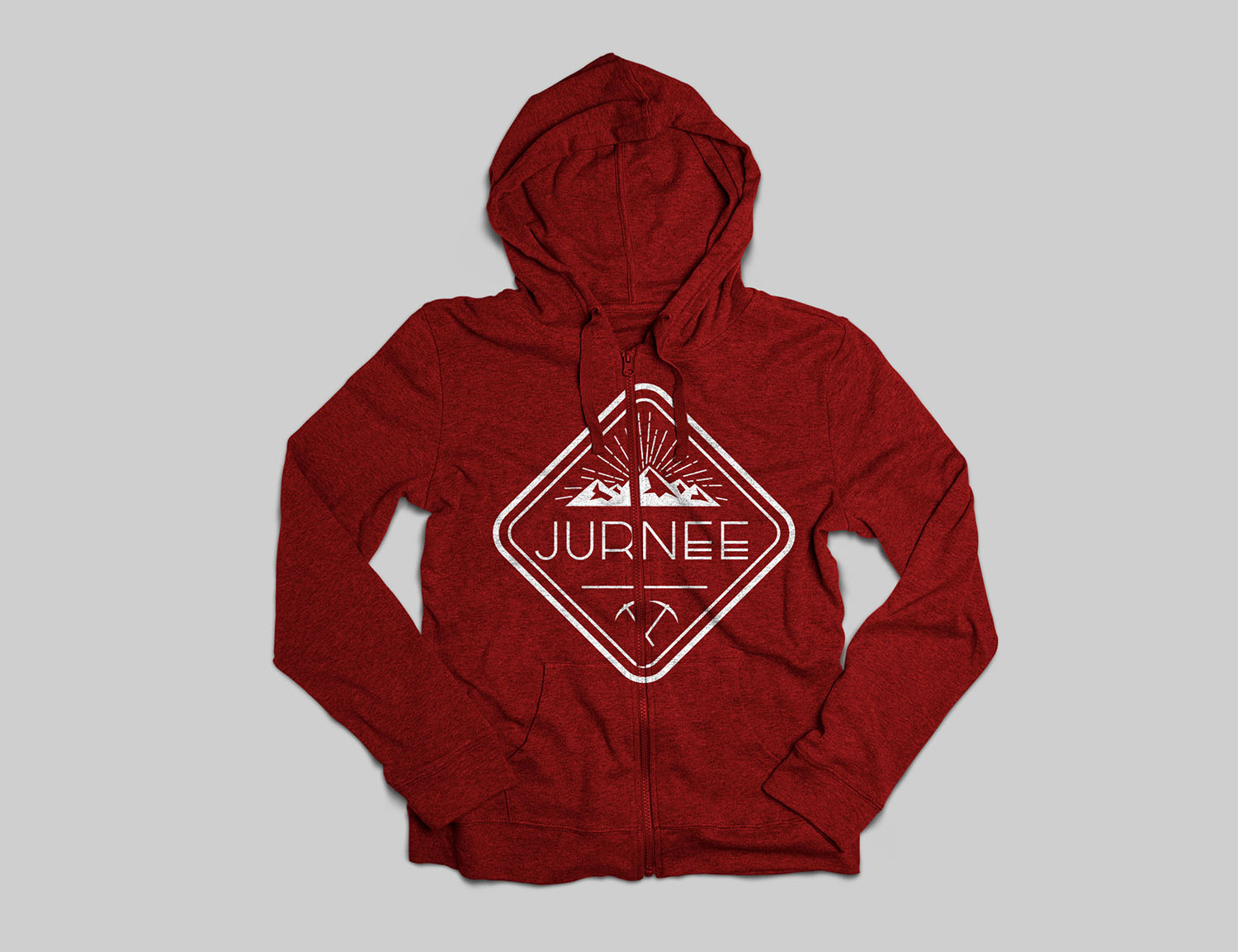 T-shirt Design by nextconcept for this project | Design #12719609