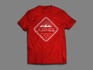 T-Shirt-Design von nextconcept für dieses Projekt | Design: #12719610