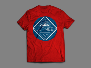 T-Shirt-Design von nextconcept für dieses Projekt | Design: #12719612