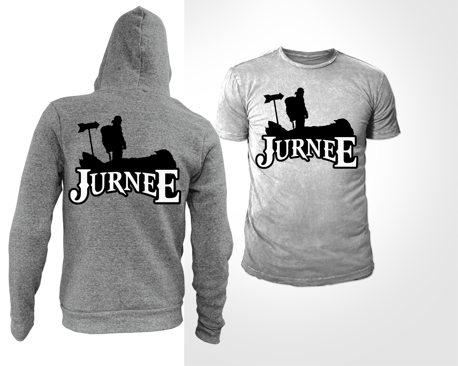 T-shirt Design by rhamjo_quimada for this project | Design #12682922