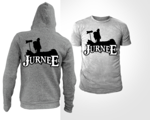 T-shirt Design by rhamjo_quimada for this project | Design: #12682922