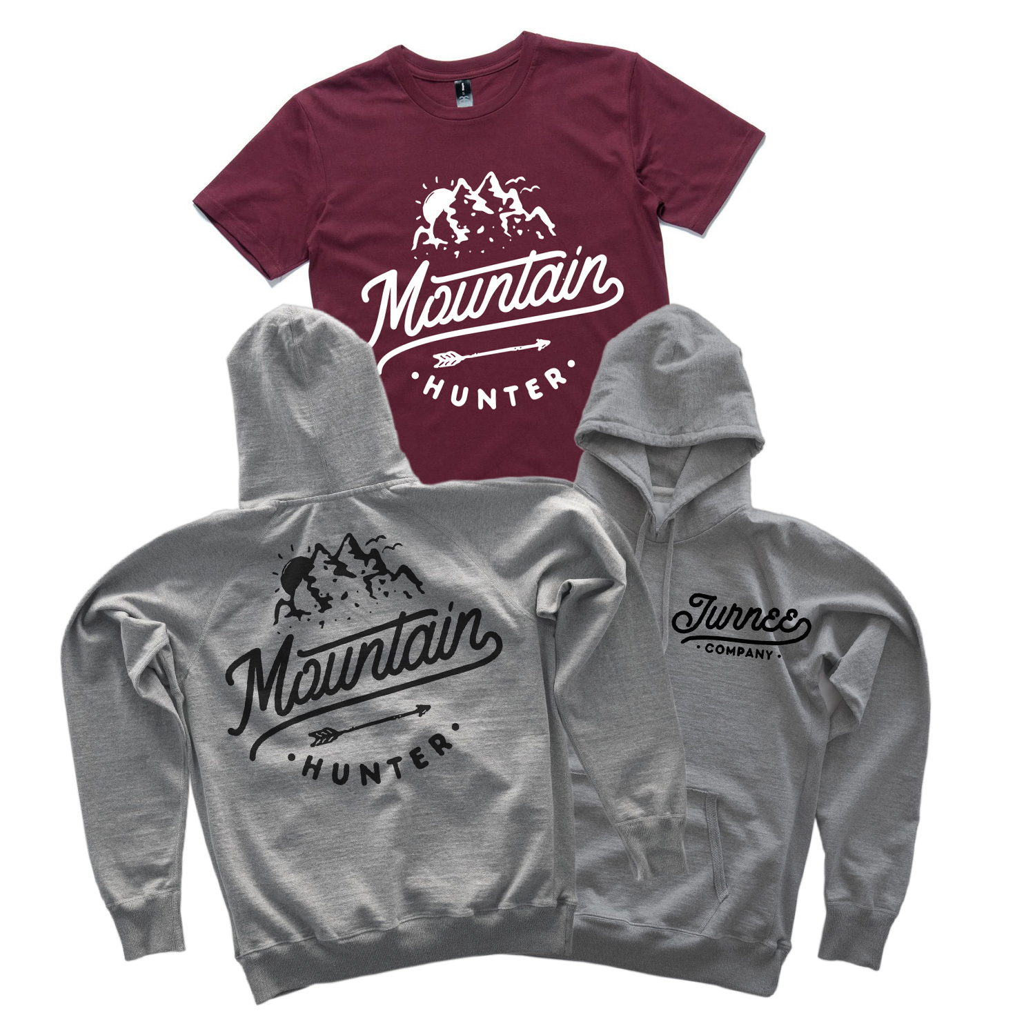 T-shirt Design by Noxymls for this project | Design #12708601