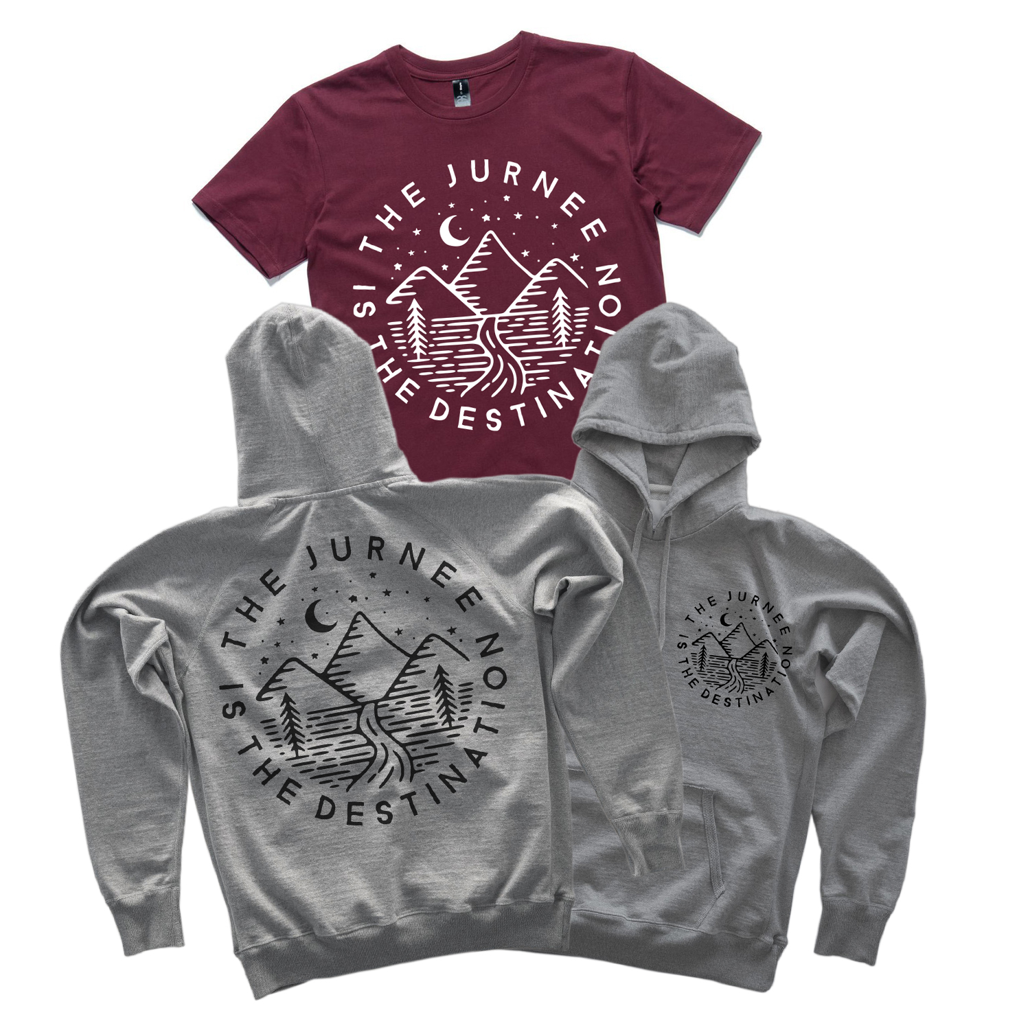 T-shirt Design by Noxymls for this project | Design #12708623