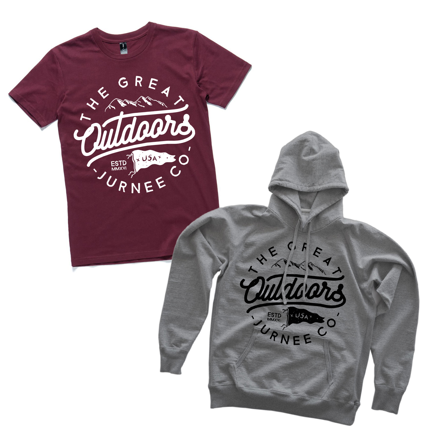 T-shirt Design by Noxymls for this project | Design #12708630