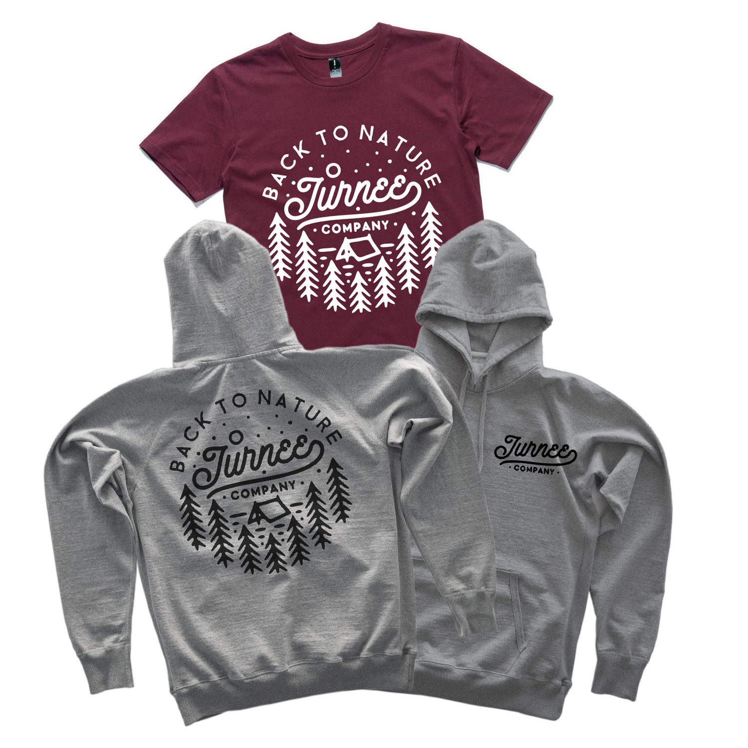 T-shirt Design by Noxymls for this project | Design #12708645