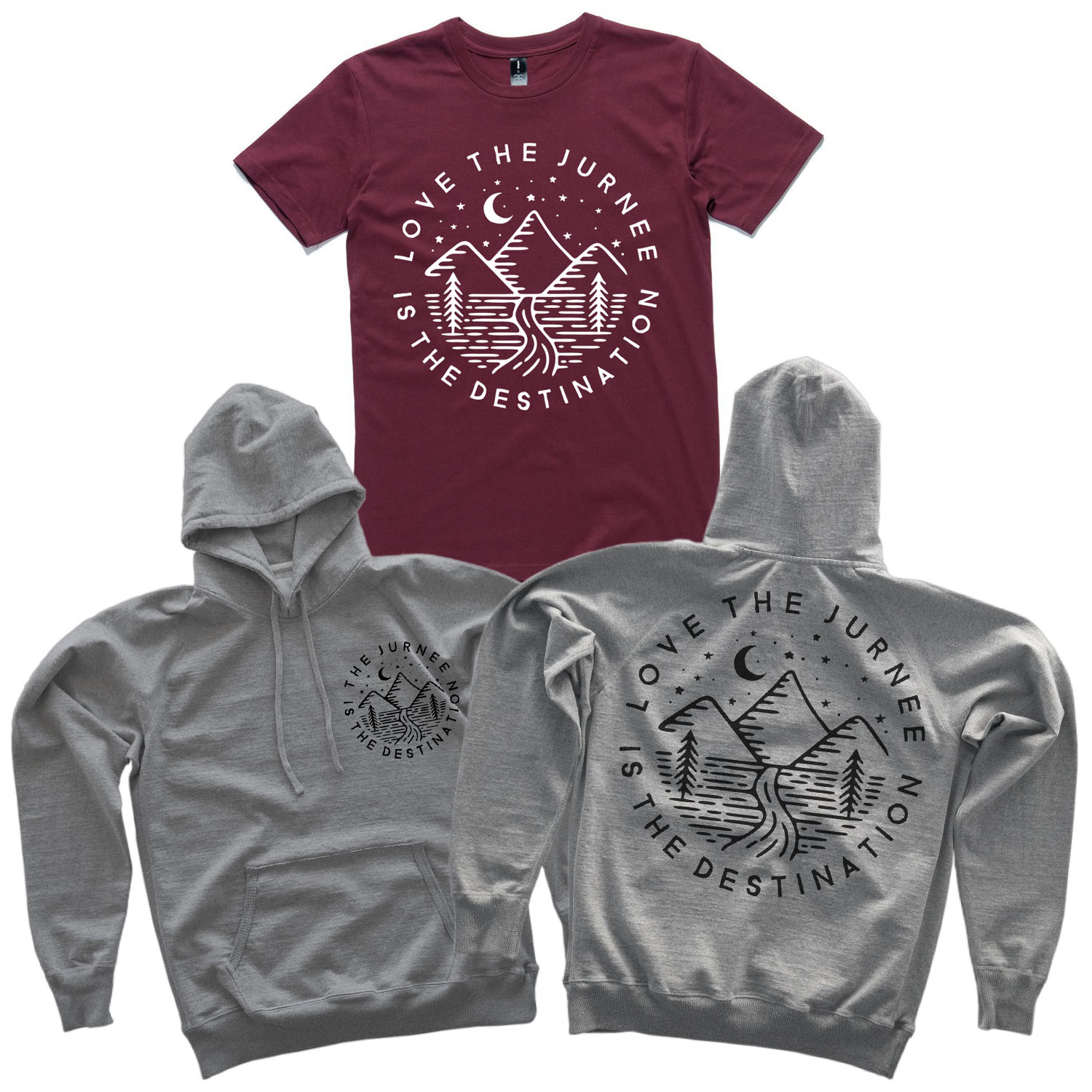 T-shirt Design by Noxymls for this project | Design #12722207
