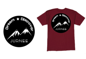 T-shirt Design by ipog for this project | Design: #12680551