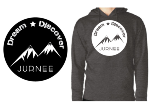 T-Shirt-Design von ipog für dieses Projekt | Design: #12680552