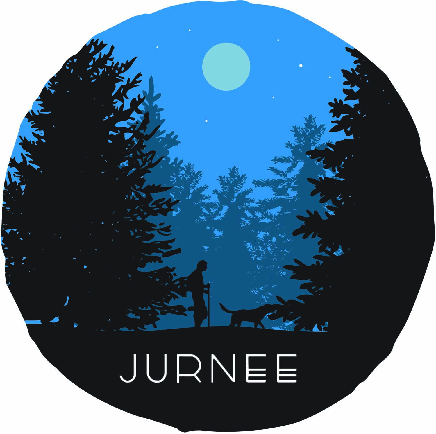 T-shirt Design by fmalik90 for this project | Design #12679989