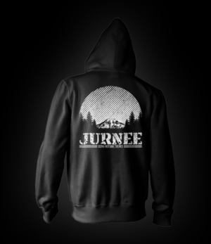 T-shirt Design by D'Mono for this project | Design: #12691318