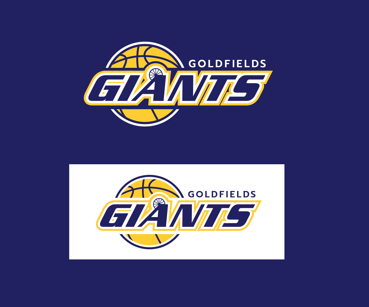 Logo Design by JLG Studios for this project | Design: #12725992