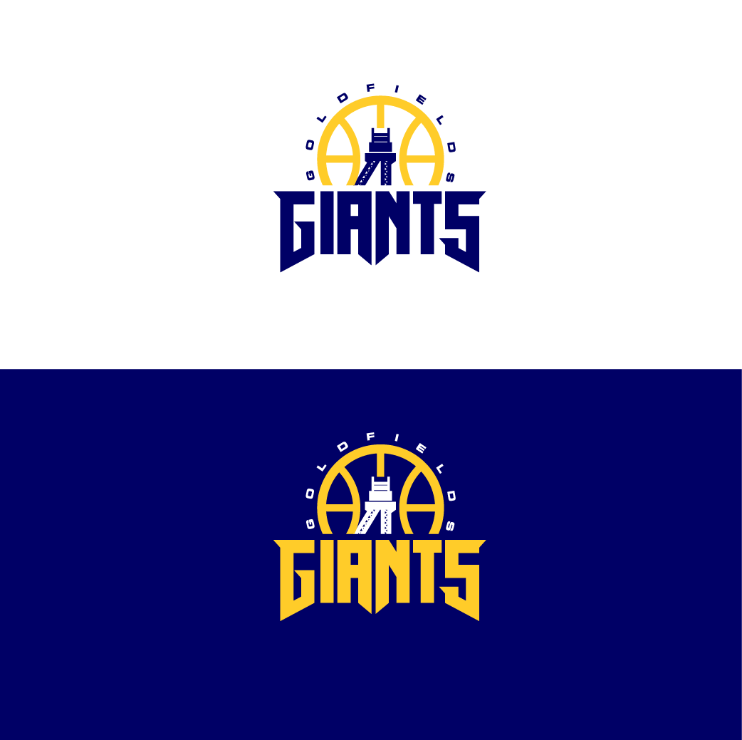 Logo Design by Lucianok for this project | Design #12685375