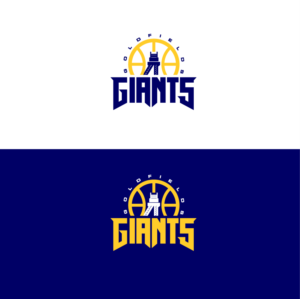 Logo Design by Lucianok for this project | Design: #12685375
