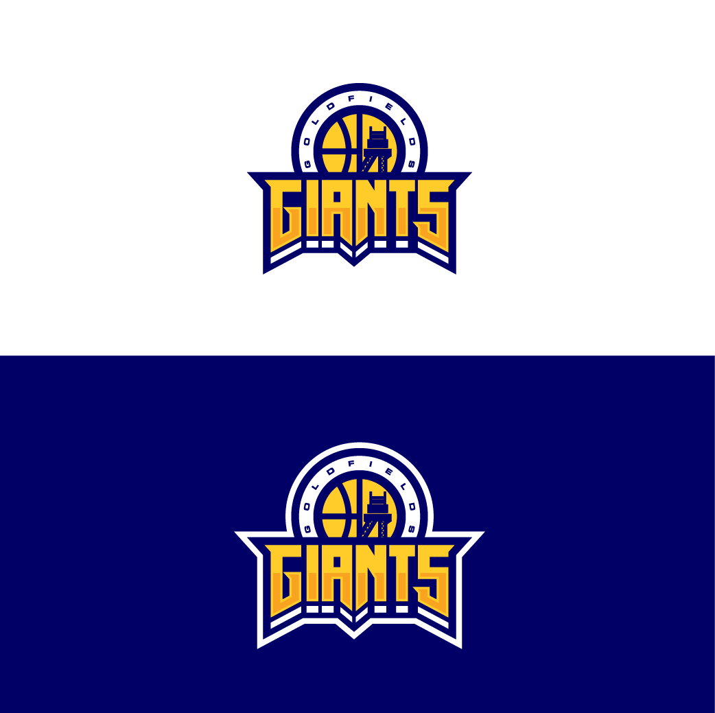 Logo-Design von Lucianok für dieses Projekt | Design #12685471