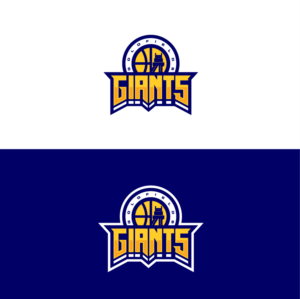 Logo Design by Lucianok for this project | Design: #12685471