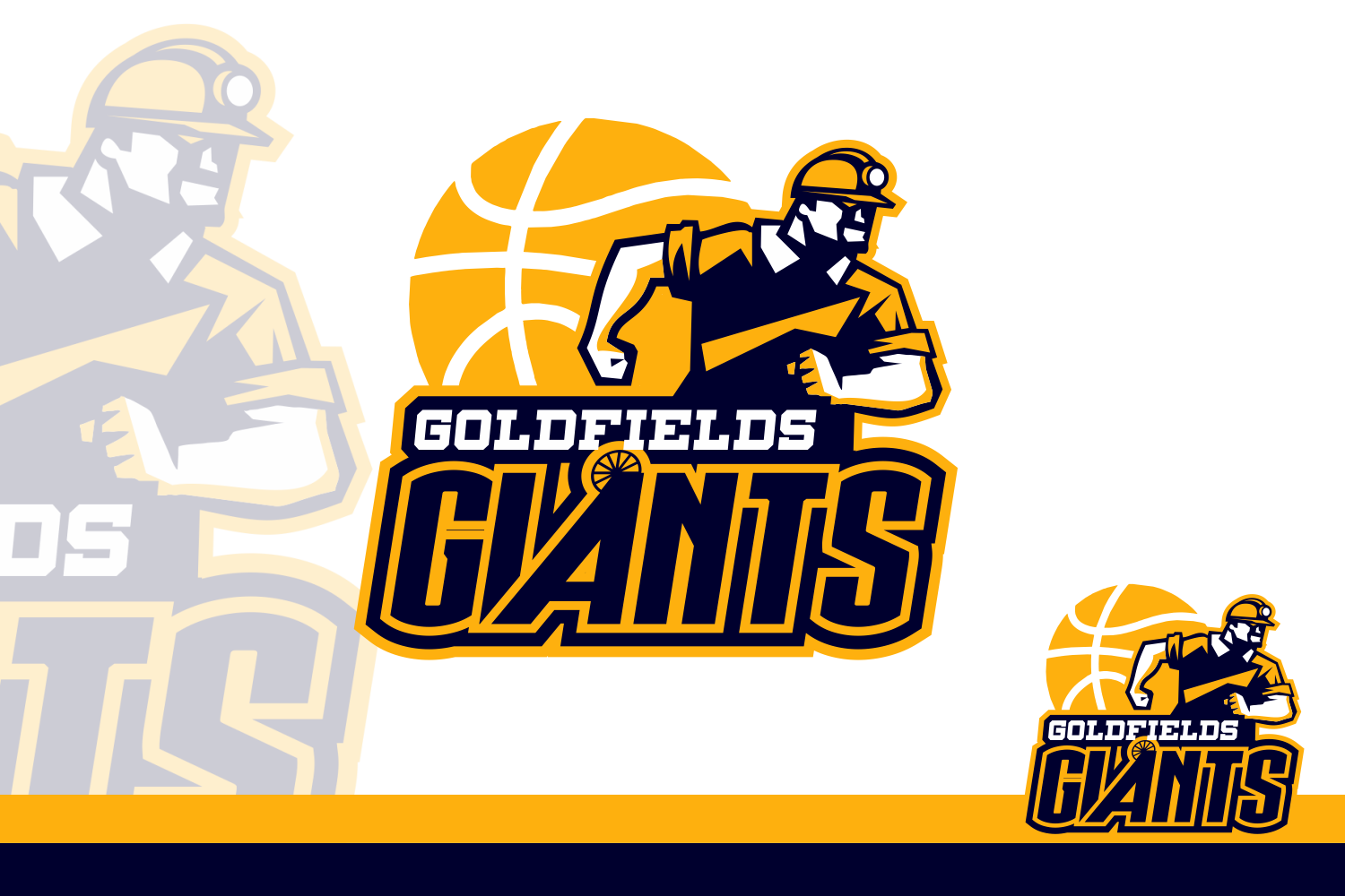Design de Logo par Gigih Rudya pour ce projet | Design #12764376