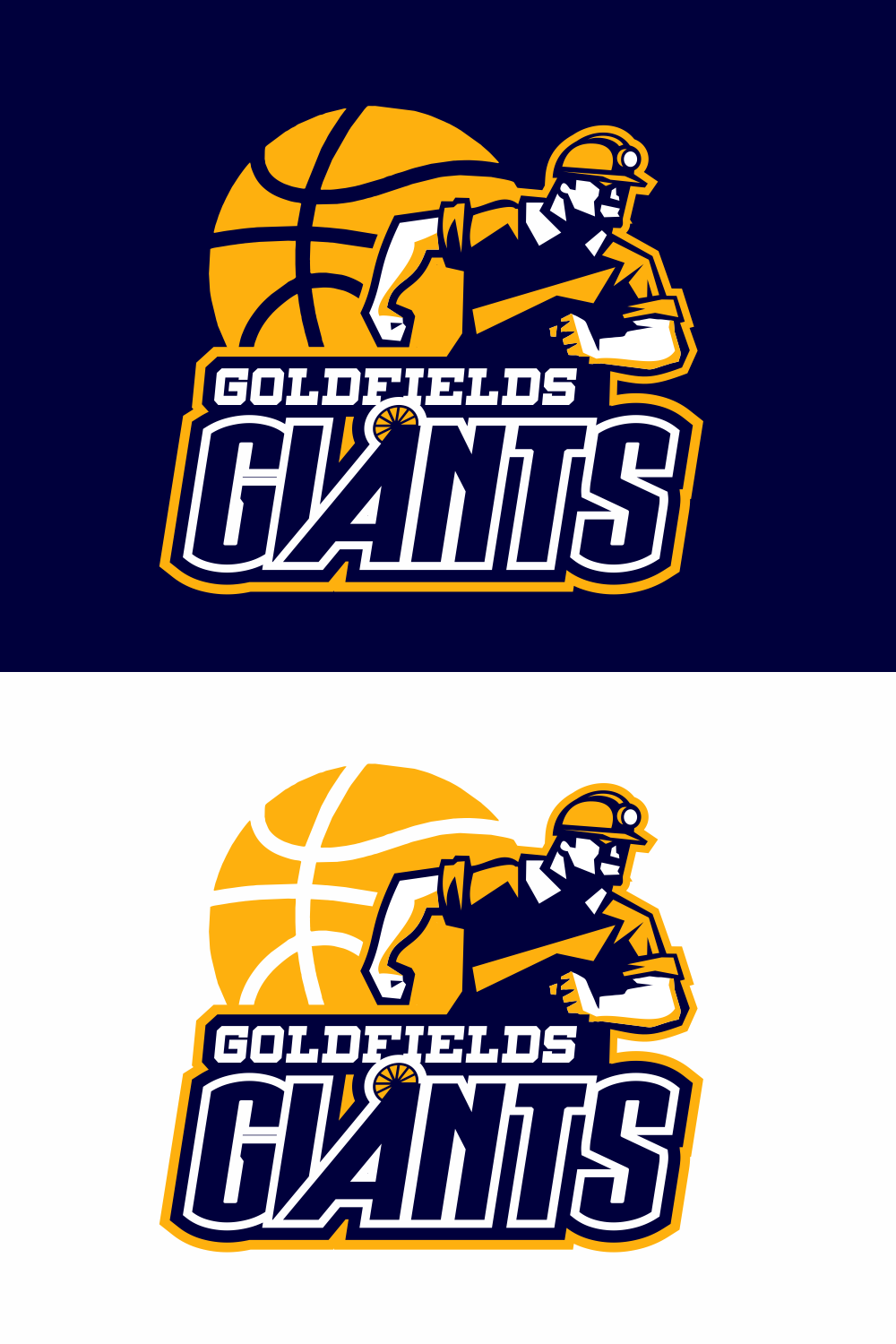 Diseño de Logo por Gigih Rudya para este proyecto | Diseño #12837508