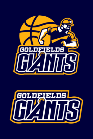 Logo Design by Gigih Rudya for this project | Design: #12843051