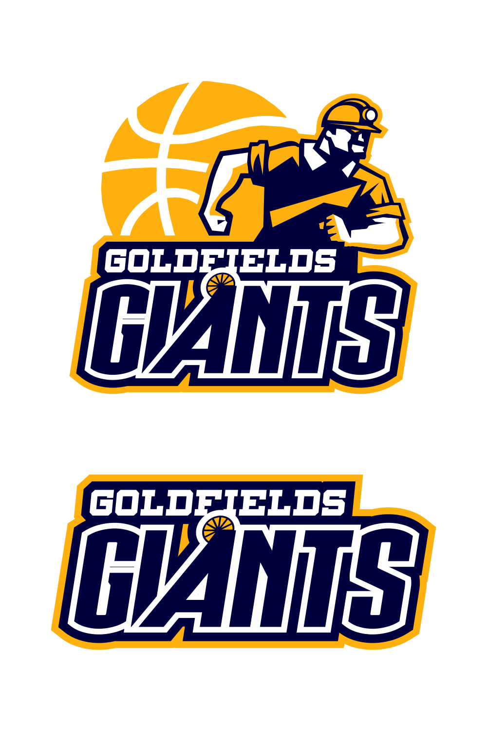 Diseño de Logo por Gigih Rudya para este proyecto | Diseño #12843053