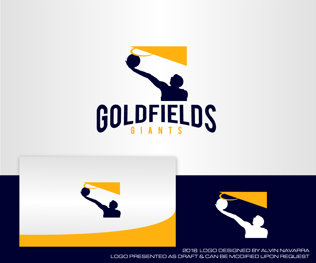 Design de Logo par alvinnavarra pour ce projet | Design #12722704
