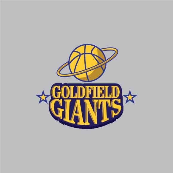 Logo Design by fariz.arafah for this project | Design #12767524