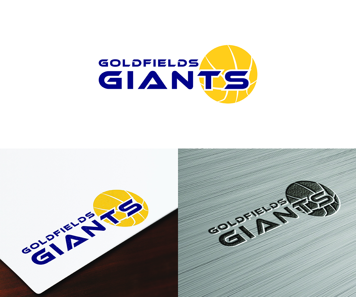 Logo Design by eMARK for this project | Design #12733643