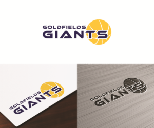 Logo Design by eMARK for this project | Design: #12733643