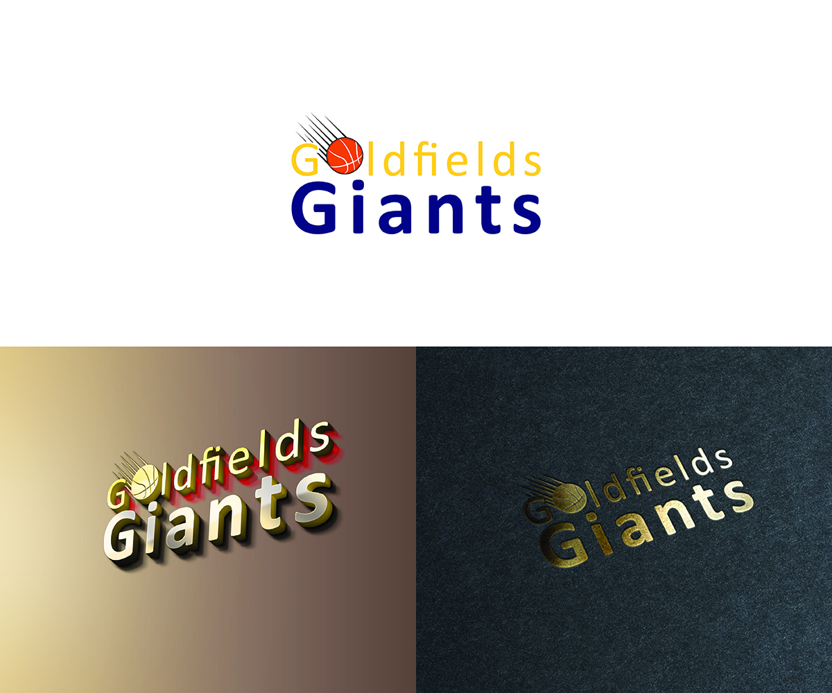 Diseño de Logo por eMARK para este proyecto | Diseño #12733644