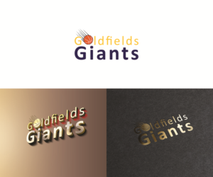 Logo Design by eMARK for this project | Design: #12733644