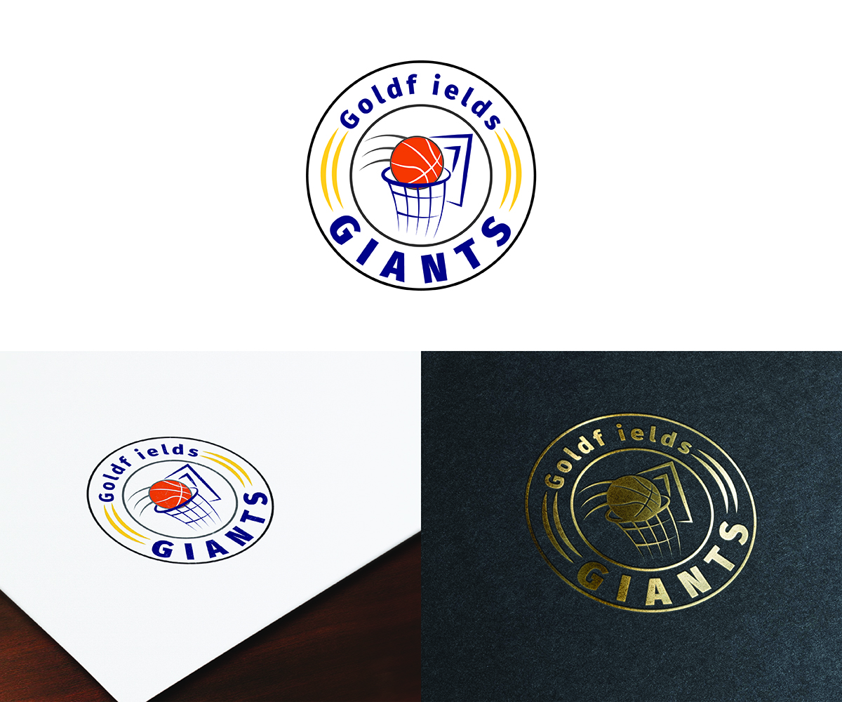 Logo-Design von eMARK für dieses Projekt | Design #12733645