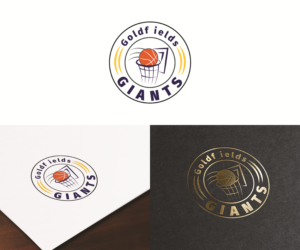 Logo Design by eMARK for this project | Design: #12733645