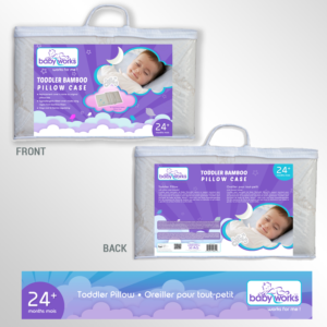 Diseño de Empaque por SAI DESIGNS para este proyecto | Diseño: #12807292