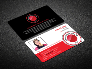 Design de Carte de Visite par Verified artistry (Design garden) pour ce projet | Design : #12675353