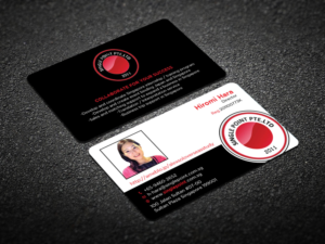 Design de Carte de Visite par Verified artistry (Design garden) pour ce projet | Design : #12675356