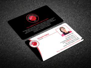Design de Carte de Visite par Verified artistry (Design garden) pour ce projet | Design : #12675362