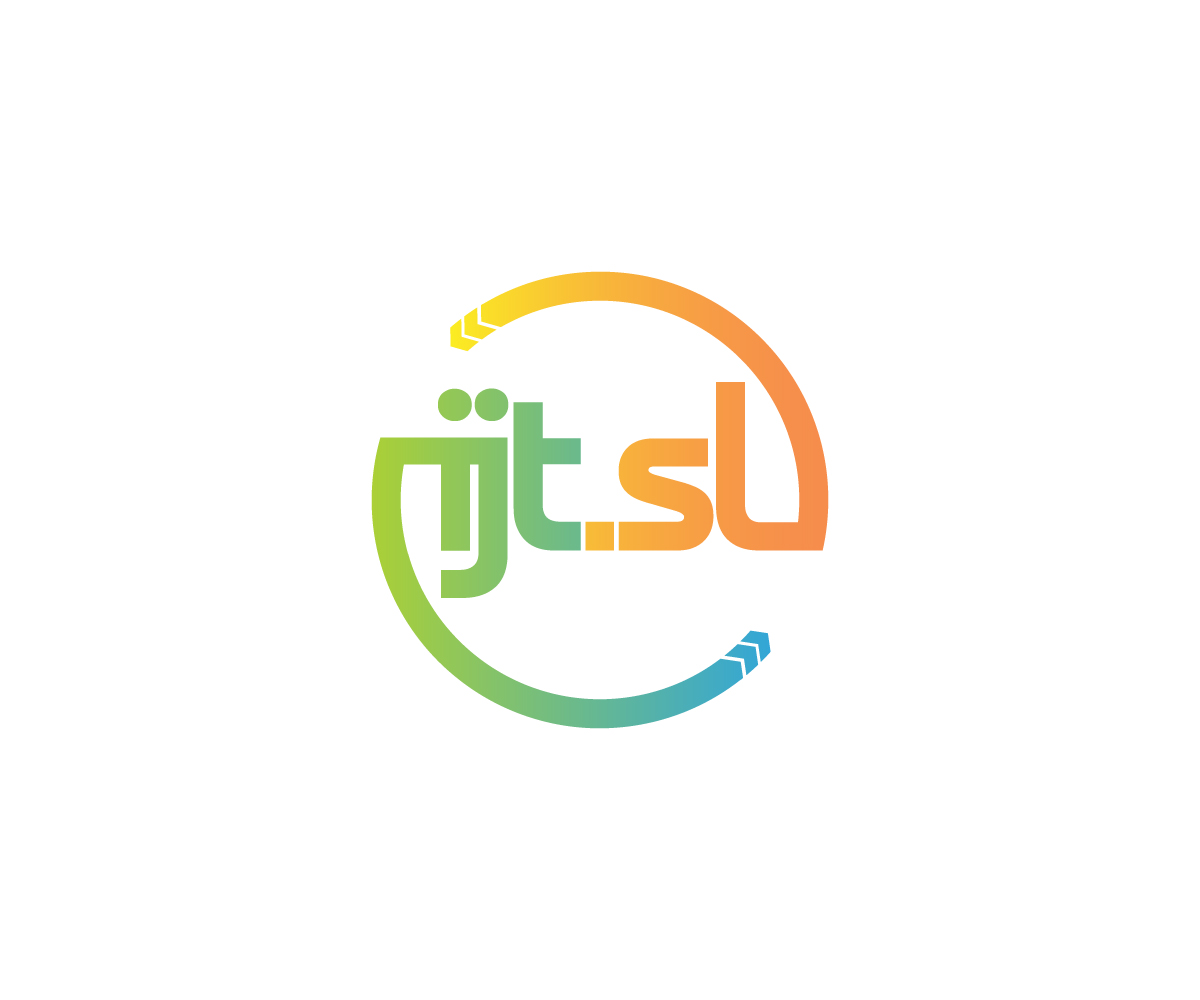 Logo Design by Davaus for JJové | Design: #12668365