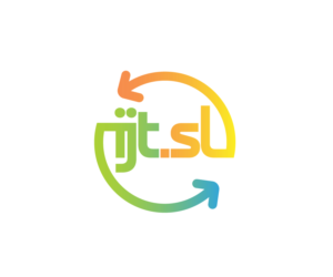 Logo Design by Davaus for JJové | Design: #12668366