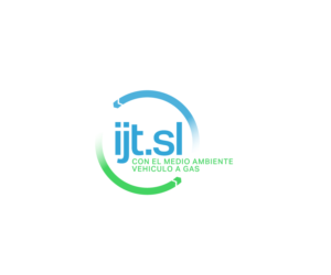 Logo Design by Davaus for JJové | Design: #12678909